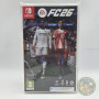 EA Sports FC 26 SWITCH 