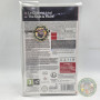 EA Sports FC 26 SWITCH 