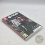 EA Sports FC 26 SWITCH 