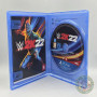 WWE 2K22 PS4  | Jeux Ps4 | retrogaming