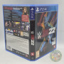 WWE 2K22 PS4  | Jeux Ps4 | retrogaming