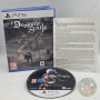 Demon's Souls PS5  | Jeux PS5 | retrogaming