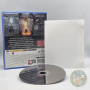 Demon's Souls PS5  | Jeux PS5 | retrogaming