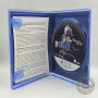 Demon's Souls PS5  | Jeux PS5 | retrogaming