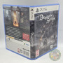 Demon's Souls PS5  | Jeux PS5 | retrogaming