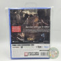 Resident Evil 4 PS5  | Jeux PS5 | retrogaming