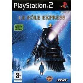 PlayStation 2 (PS2) | Retrochips