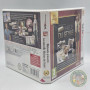 La Nouvelle Maison du Style [Nintendo Selects] 3DS 