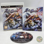 SoulCalibur V PS3  | Jeux Ps3 | retrogaming