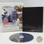 SoulCalibur V PS3  | Jeux Ps3 | retrogaming