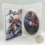 SoulCalibur V PS3 - Jeux Ps3 - Retrochips