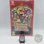 Paper Mario La Porte Millenaire SWITCH  | Jeux Switch | retrogaming