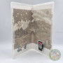 Paper Mario La Porte Millenaire SWITCH  | Jeux Switch | retrogaming