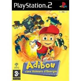 Jeux PS2 | Retrochips
