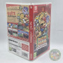 Paper Mario La Porte Millenaire SWITCH  | Jeux Switch | retrogaming