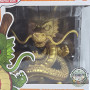 Funko POP 265 Dragon Ball Z Shenron Gold Exclusive  | Funko Pop | retrogaming