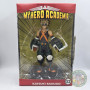 Figurine MY HERO ACADEMIA KATSUKI BAKUGO - Abystyle  | Figurines Jouet | retrogaming