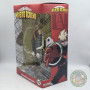 Figurine MY HERO ACADEMIA KATSUKI BAKUGO - Abystyle 