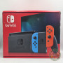 Console Nintendo Switch avec Joy-Con Néon  | Jeux Switch | retrogaming