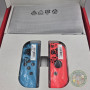 Console Nintendo Switch avec Joy-Con Néon 