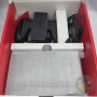 Console Nintendo Switch avec Joy-Con Néon 