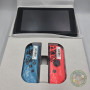Console Nintendo Switch avec Joy-Con Néon 