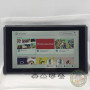 Console Nintendo Switch avec Joy-Con Néon 