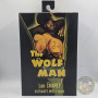 Figurine The Wolf Man 2022 NECA [NEUF] | Figurines Jouet | retrogaming
