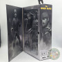 Figurine The Wolf Man 2022 NECA [NEUF] | Figurines Jouet | retrogaming