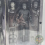 Figurine The Wolf Man 2022 NECA [NEUF] | Figurines Jouet | retrogaming