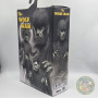 Figurine The Wolf Man 2022 NECA [NEUF] | Figurines Jouet | retrogaming