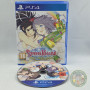 Senran Kagura Peach Beach Spash PS4  | Jeux Ps4 | retrogaming