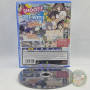 Senran Kagura Peach Beach Spash PS4 