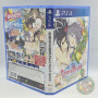 Senran Kagura Peach Beach Spash PS4 