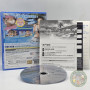 Dead or Alive Xtreme 3 Fortune [Import Jap] PS4 