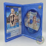 Dead or Alive Xtreme 3 Fortune [Import Jap] PS4 
