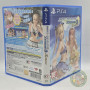 Dead or Alive Xtreme 3 Fortune [Import Jap] PS4 