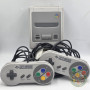 Nintendo Classic Mini SNES Super Nintendo 