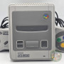 Nintendo Classic Mini SNES Super Nintendo 
