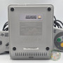 Nintendo Classic Mini SNES Super Nintendo 