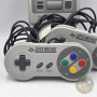 Nintendo Classic Mini SNES Super Nintendo 