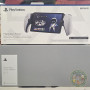 Console Playstation PS Portal PS5  | Jeux PS5 | retrogaming
