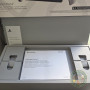 Console Playstation PS Portal PS5  | Jeux PS5 | retrogaming