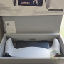 Console Playstation PS Portal PS5  | Jeux PS5 | retrogaming