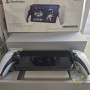 Console Playstation PS Portal PS5  | Jeux PS5 | retrogaming