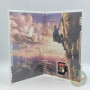 The Legend of Zelda : Breath of the Wild SWITCH 