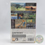 The Legend of Zelda : Breath of the Wild SWITCH 