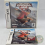 Tony Hawk's Downhill Jam DS  | DS Jeux | retrogaming