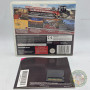 Tony Hawk's Downhill Jam DS - DS Jeux - Retrochips