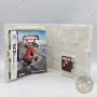 Tony Hawk's Downhill Jam DS - DS Jeux - Retrochips